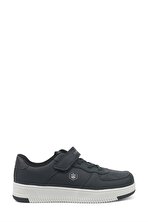 TEMA Lacivert Erkek Çocuk Sneaker - FLO 2. Ürüne %50 İndirim