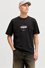 Jcoclub Erkek Tişört - 2 Al 1 öde
