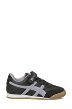 HOOP F 6FX Siyah Kız Çocuk Sneaker - FLO 2. Ürüne %50 İndirim