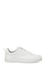HOPE 6FX Beyaz Erkek Sneaker - FLO 2. Ürüne %50 İndirim