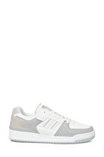 WILMO PU W 5PR Beyaz Kadın Sneaker - FLO 2. Ürüne %50 İndirim