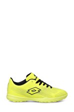 SKY TF GR Neon Yeşil Unisex Halı Saha Ayakkabısı - FLO 2. Ürüne %50 İndirim