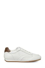 ADDIO 6FX Beyaz Kadın Sneaker - FLO 2. Ürüne %50 İndirim
