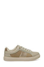 327509.Z 6FX Vizon Kadın Sneaker - 2. Ürüne %50 İndirim