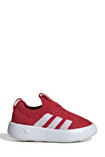 BUBBLECOMFY I Kırmızı Erkek Çocuk Sneaker - FLO 2. Ürüne %50 İndirim