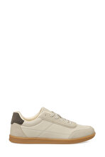 MELIORA W 6FX Bej Kadın Sneaker - FLO 2. Ürüne %50 İndirim