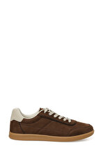 MELIORA W 6FX Kahverengi Kadın Sneaker - FLO 2. Ürüne %50 İndirim