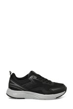 EVORIDER TX G 6FX Siyah Unisex Koşu Ayakkabısı - 2. Ürüne %50 İndirim