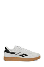 BB 1000 Beyaz Unisex Sneaker - FLO 2. Ürüne %50 İndirim