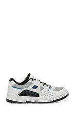 CONSTRUCT Beyaz Erkek Sneaker - 2. Ürüne %50 İndirim