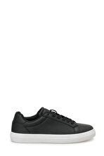 OPELLA W 6FX Siyah Kadın Sneaker - 2. Ürüne %50 İndirim