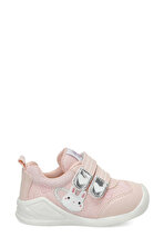 POTI.I6FX Pembe Kız Çocuk Sneaker - FLO 2. Ürüne %50 İndirim