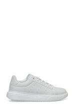 CRUZ Beyaz Erkek Sneaker - 2. Ürüne %50 İndirim