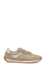 DAMP 6FX Kum Erkek Sneaker - FLO 2. Ürüne %50 İndirim