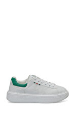 FILANO 6FX Beyaz Kadın Sneaker - FLO 2. Ürüne %50 İndirim