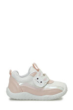 CUTE.I Pudra Kız Çocuk Sneaker - FLO 2. Ürüne %50 İndirim