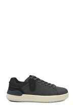 TARANTO 6FX Lacivert Erkek Sneaker - FLO 2. Ürüne %50 İndirim