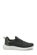 THORN Haki Erkek Slip On - FLO 2. Ürüne %50 İndirim