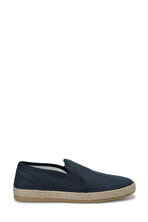 FELICE Lacivert Erkek Espadril - 2. Ürüne %50 İndirim