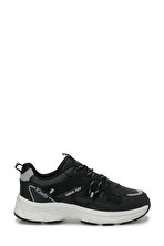GAFE F Siyah Erkek Çocuk Sneaker - FLO 2. Ürüne %50 İndirim