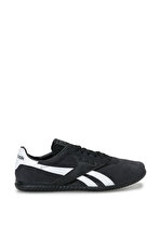 RETRO ACE Siyah Unisex Sneaker - FLO 2. Ürüne %50 İndirim