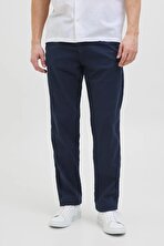 Jpstkane Hybrid Bondi Erkek Jogger - FLO 2 Al 1 öde