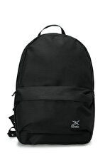 Sırt Çantası Unisex Siyah SN362 RILEY BPCK - FLO 2. Ürüne %50 İndirim