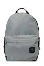 Sırt Çantası Unisex GRI ML TOBY 35BG4 BPCK - 2. Ürüne %50 İndirim