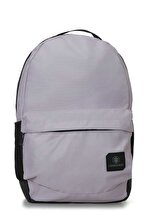 Sırt Çantası Unisex Pembe ML TOBY 35BG4 BPCK - FLO 2. Ürüne %50 İndirim