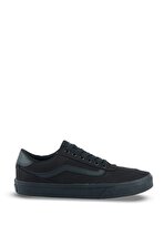 Brooklyn LS Siyah Erkek Sneaker - 2. Ürüne %50 İndirim