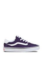 Brooklyn LS Mor Kadın Sneaker - FLO 2. Ürüne %50 İndirim