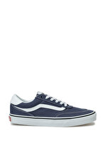Brooklyn LS Mavi Erkek Sneaker - FLO 2. Ürüne %50 İndirim