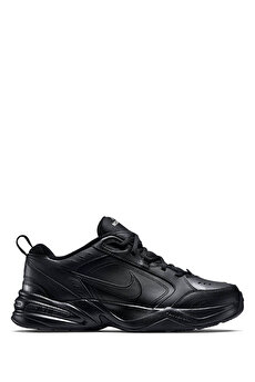 Nike sportswear air monarch iv 2025