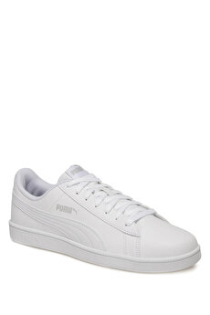 puma baseline sneakers