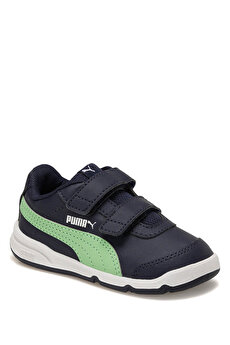 puma stepfleex 2 sl v inf