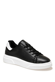 aspact sneakers dames