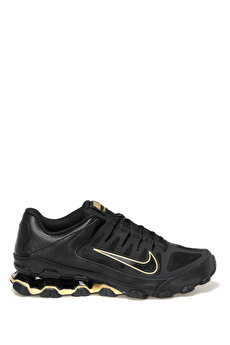 Nike reax 8 tr mesh blue best sale