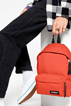 orbit xs eastpak