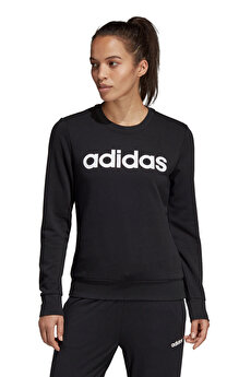 W E LIN SWEAT Siyah Kad n Sweatshirt Fiyatlar IN Street