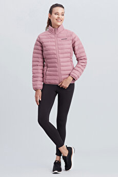 Skechers W TURTLE NECK ESSENTIAL J 