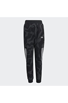 adidas Çocuk Günlük Eşofman Altı B Fi 3S Tap P H07368 200263113 | Flo