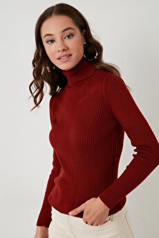 Color 201000764