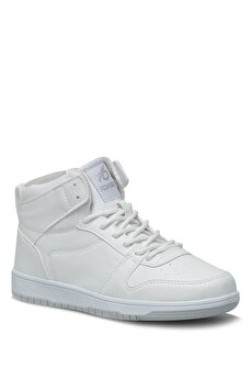 slazenger tower hi top