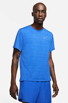Miler t hot sale shirt