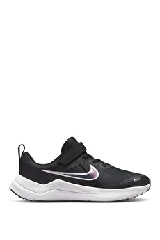Nike star runner 22 outlet