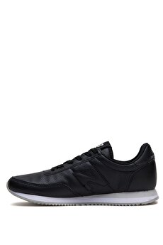 New balance 2025 720 2014