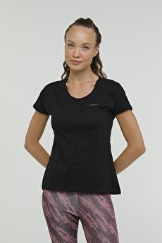 Color 101185059