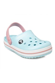 Crocs flo new arrivals