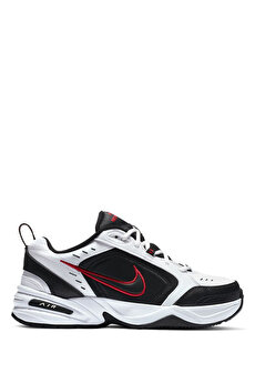 Flo shop nike sneaker