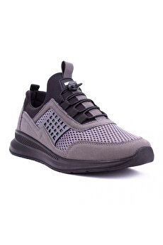 Adidas roma siyah online